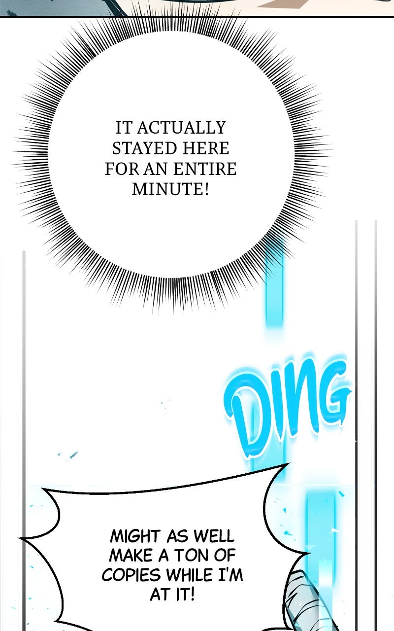 Read Defeating Dungeonsvia Copy Paste! chapter 2 image 236 on Lezhin