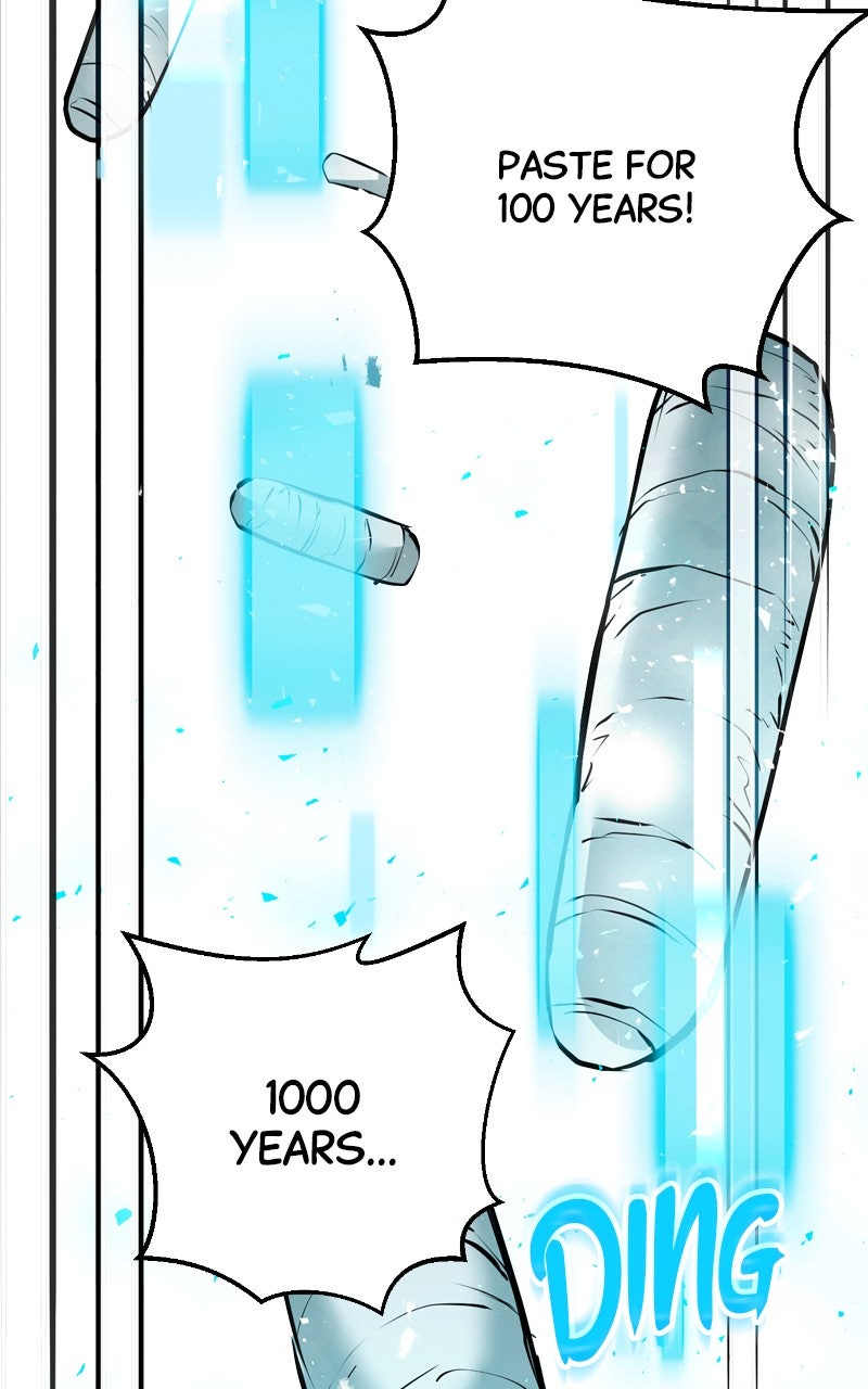 Read Defeating Dungeonsvia Copy Paste! chapter 2 image 238 on Lezhin