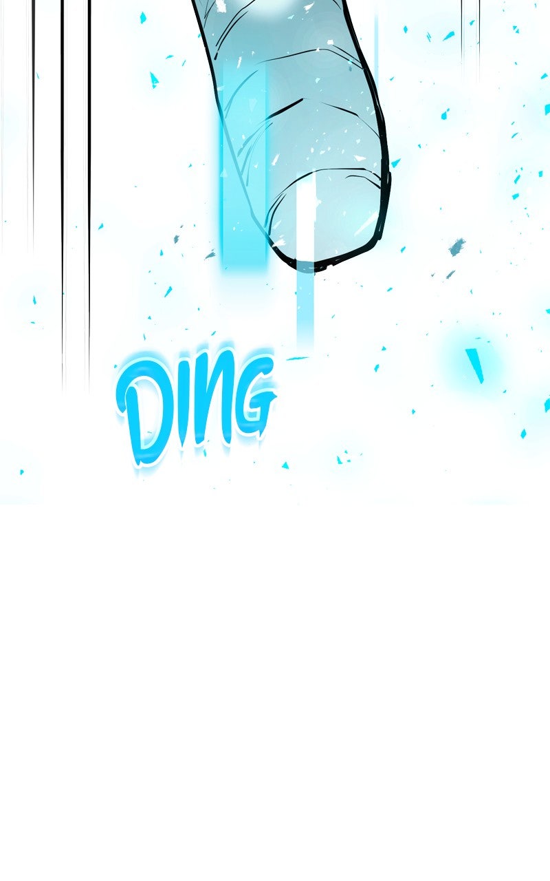 Read Defeating Dungeonsvia Copy Paste! chapter 2 image 239 on Lezhin