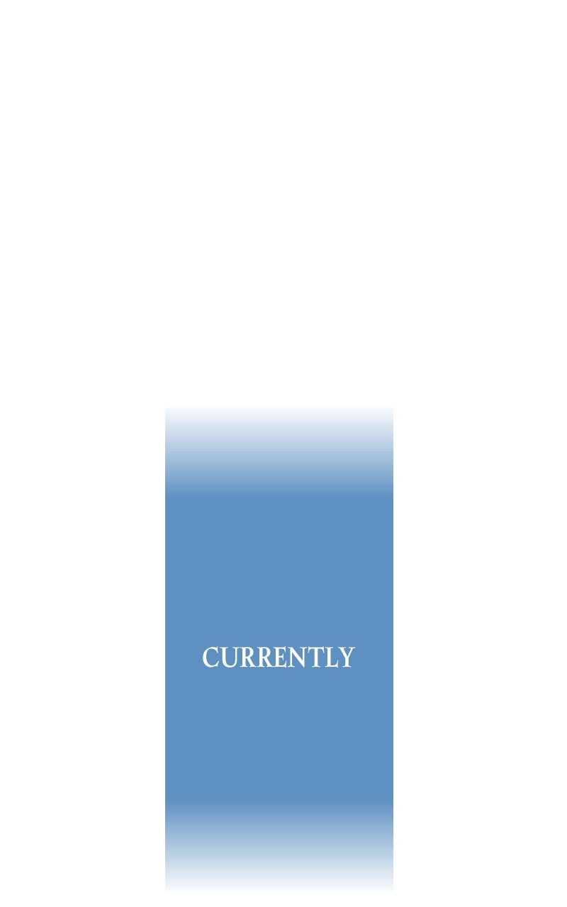 Read Defeating Dungeonsvia Copy Paste! chapter 2 image 240 on Lezhin
