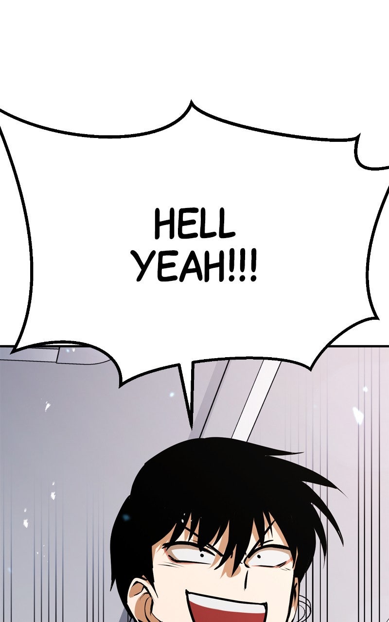 Read Defeating Dungeonsvia Copy Paste! chapter 2 image 241 on Lezhin