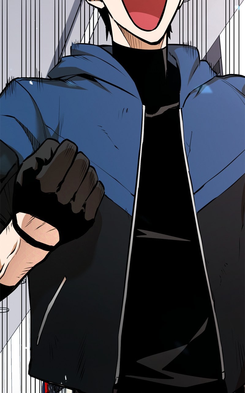 Read Defeating Dungeonsvia Copy Paste! chapter 2 image 242 on Lezhin