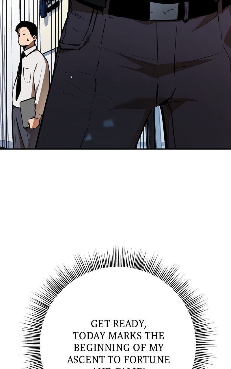 Read Defeating Dungeonsvia Copy Paste! chapter 2 image 243 on Lezhin