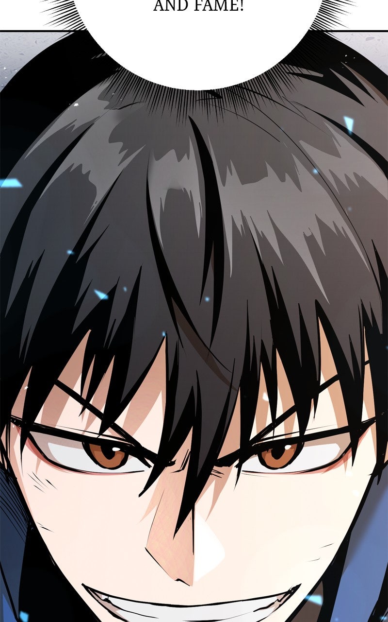 Read Defeating Dungeonsvia Copy Paste! chapter 2 image 244 on Lezhin