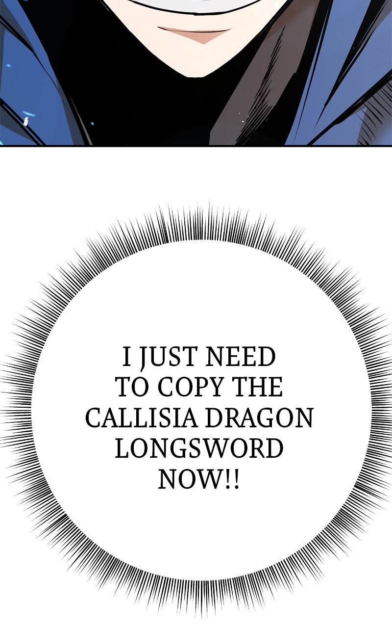 Read Defeating Dungeonsvia Copy Paste! chapter 2 image 245 on Lezhin