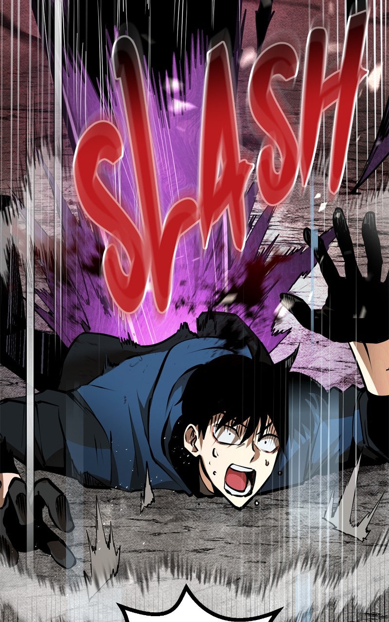 Read Defeating Dungeonsvia Copy Paste! chapter 2 image 25 on Lezhin