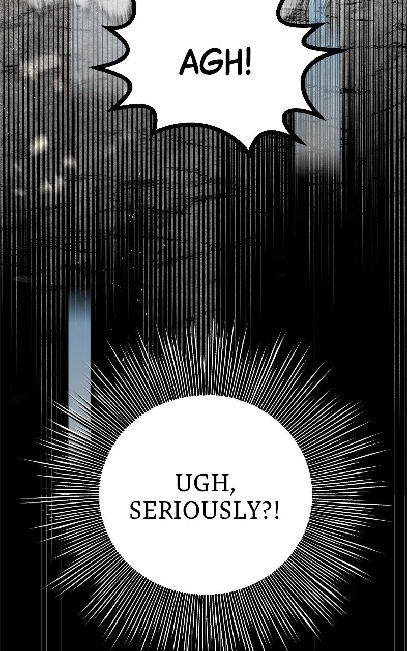 Read Defeating Dungeonsvia Copy Paste! chapter 2 image 26 on Lezhin