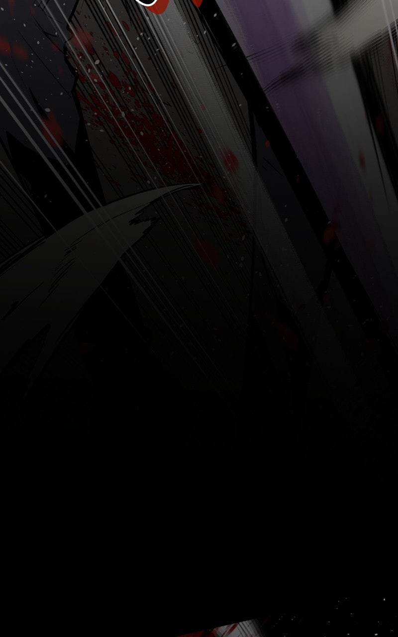 Read Defeating Dungeonsvia Copy Paste! chapter 2 image 3 on Lezhin