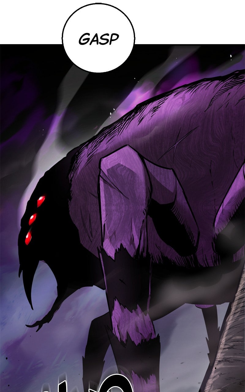 Read Defeating Dungeonsvia Copy Paste! chapter 2 image 32 on Lezhin
