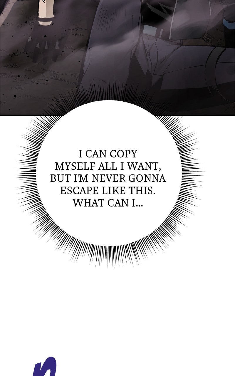 Read Defeating Dungeonsvia Copy Paste! chapter 2 image 34 on Lezhin