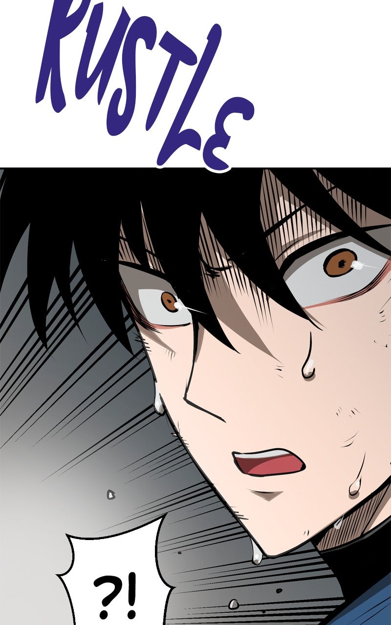 Read Defeating Dungeonsvia Copy Paste! chapter 2 image 35 on Lezhin
