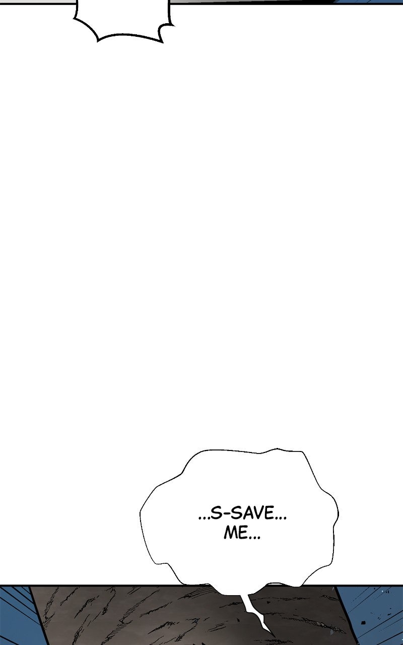 Read Defeating Dungeonsvia Copy Paste! chapter 2 image 36 on Lezhin