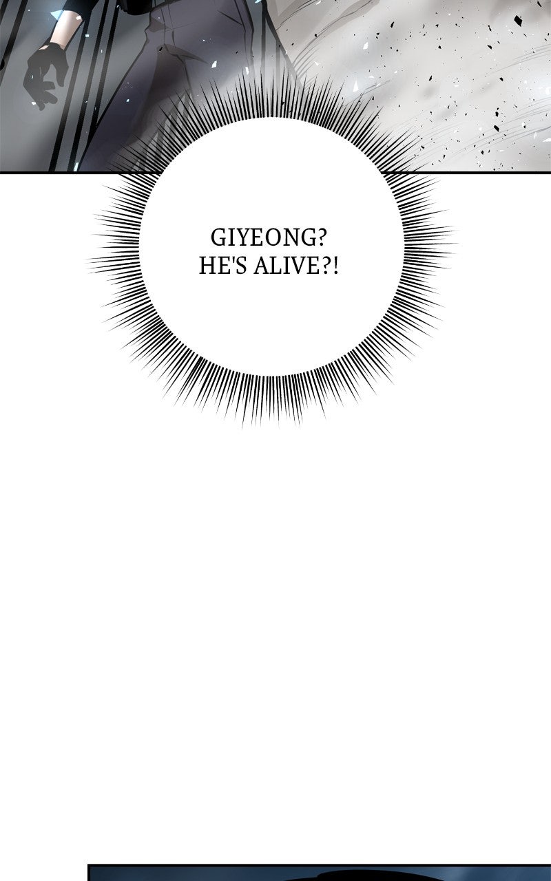 Read Defeating Dungeonsvia Copy Paste! chapter 2 image 38 on Lezhin