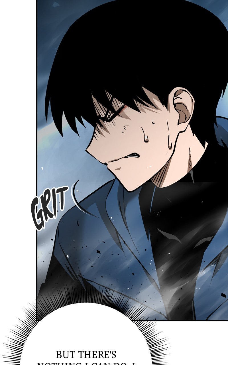 Read Defeating Dungeonsvia Copy Paste! chapter 2 image 39 on Lezhin