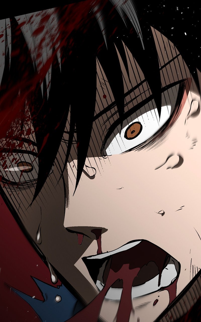 Read Defeating Dungeonsvia Copy Paste! chapter 2 image 4 on Lezhin