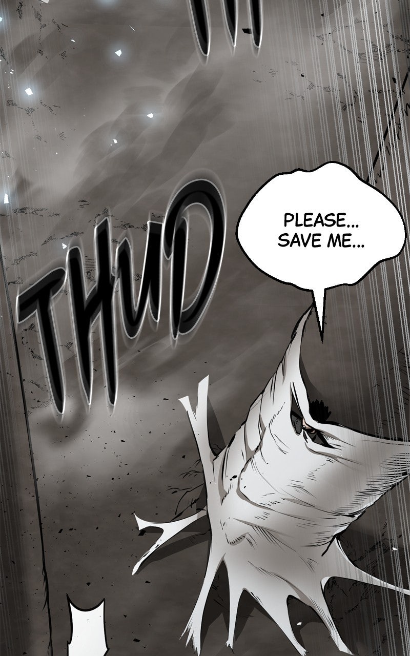 Read Defeating Dungeonsvia Copy Paste! chapter 2 image 42 on Lezhin