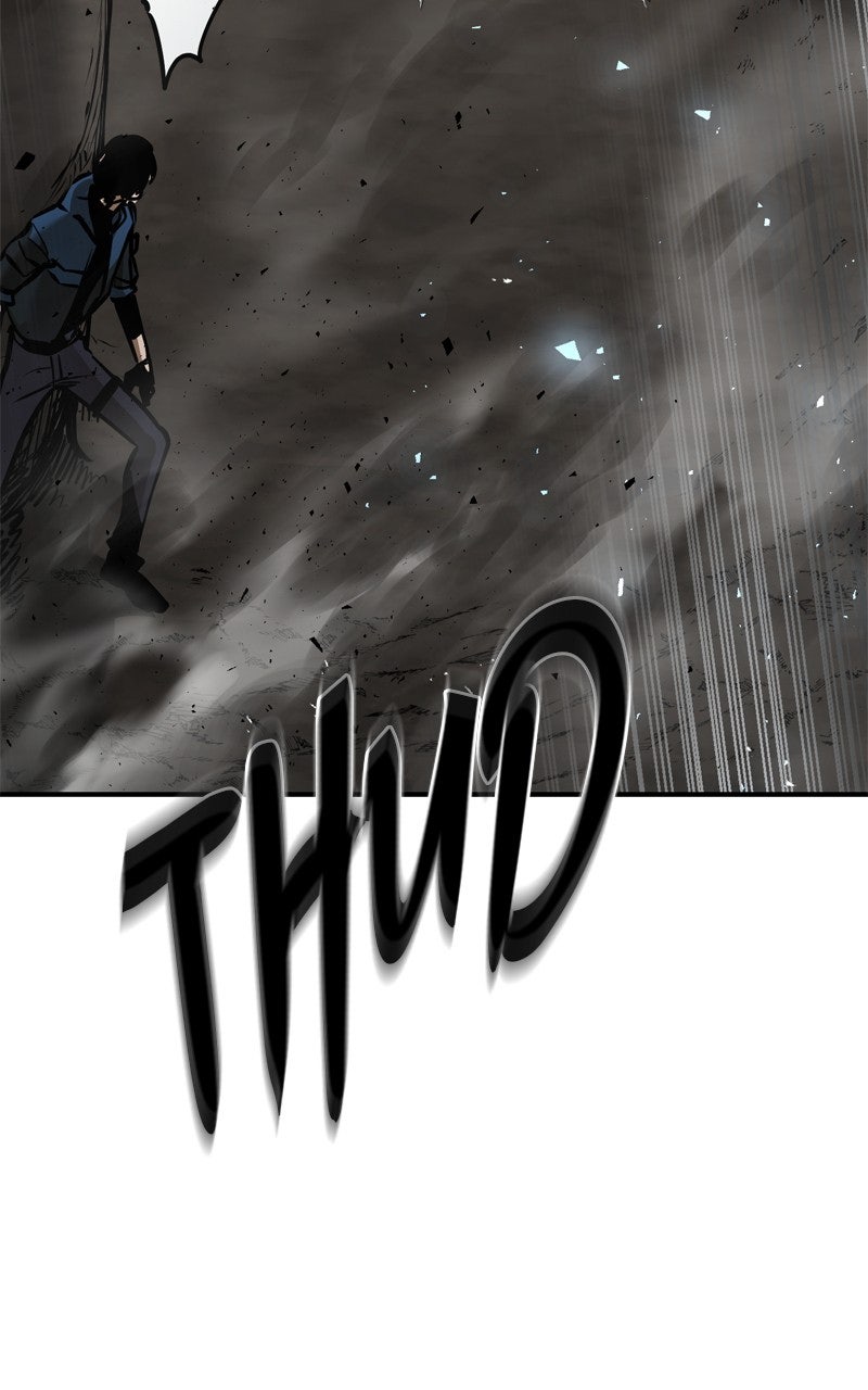 Read Defeating Dungeonsvia Copy Paste! chapter 2 image 43 on Lezhin