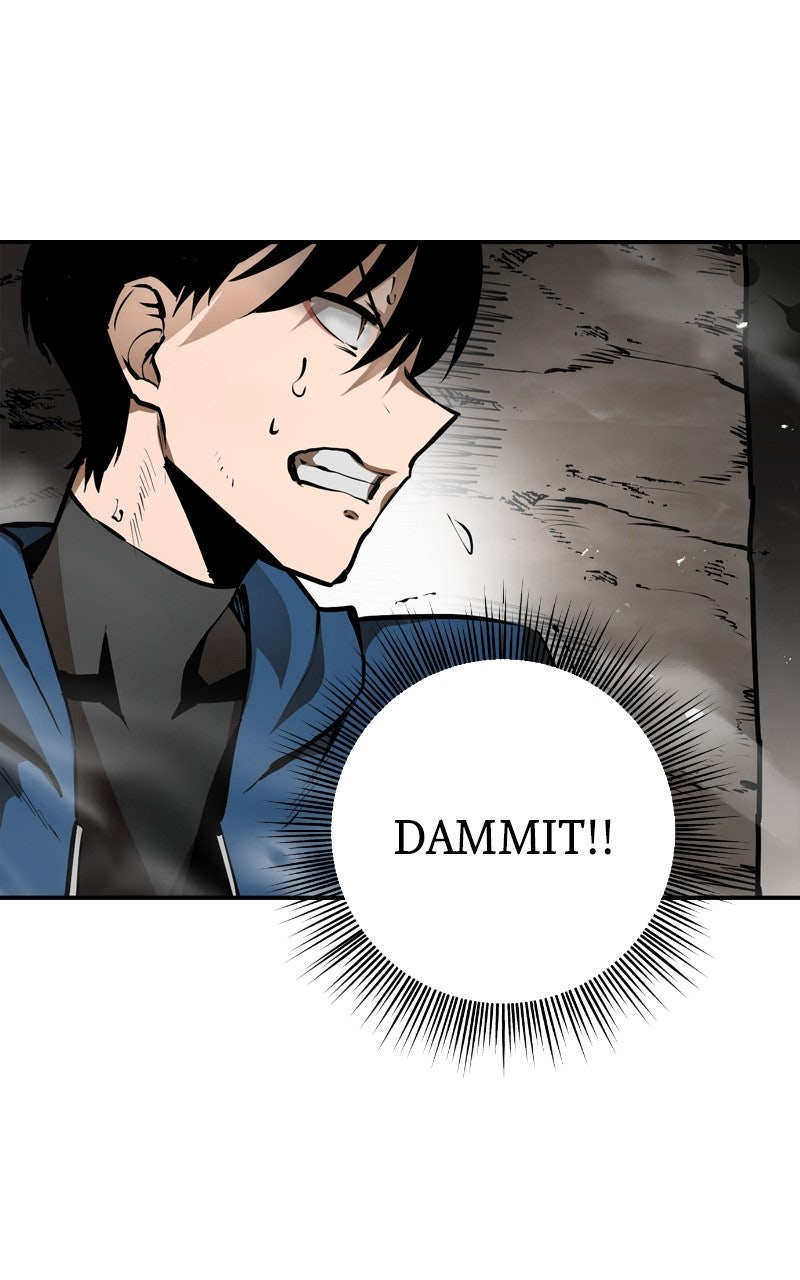 Read Defeating Dungeonsvia Copy Paste! chapter 2 image 44 on Lezhin