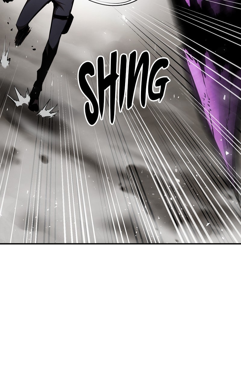 Read Defeating Dungeonsvia Copy Paste! chapter 2 image 46 on Lezhin