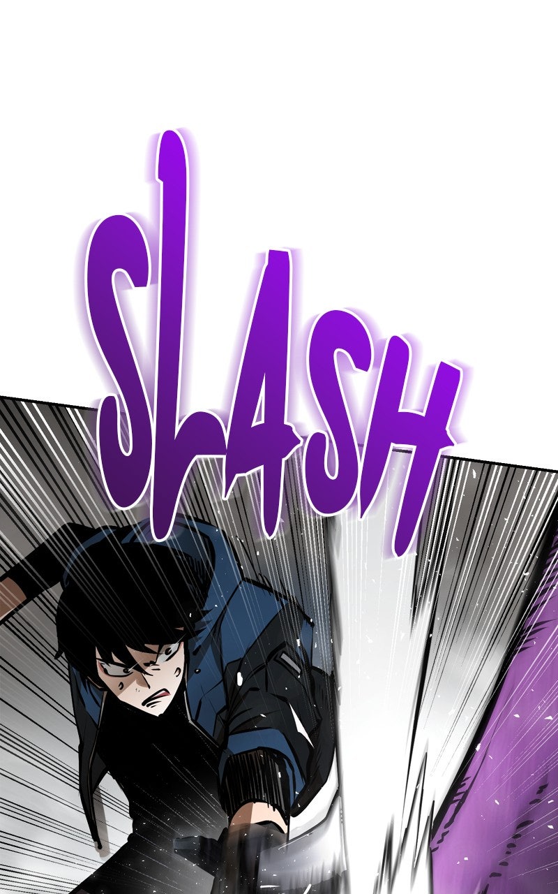 Read Defeating Dungeonsvia Copy Paste! chapter 2 image 47 on Lezhin