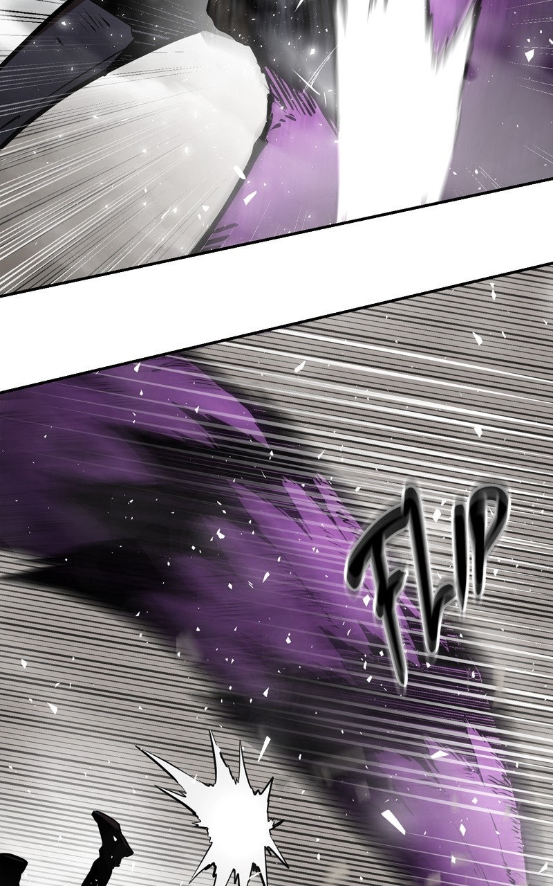 Read Defeating Dungeonsvia Copy Paste! chapter 2 image 48 on Lezhin