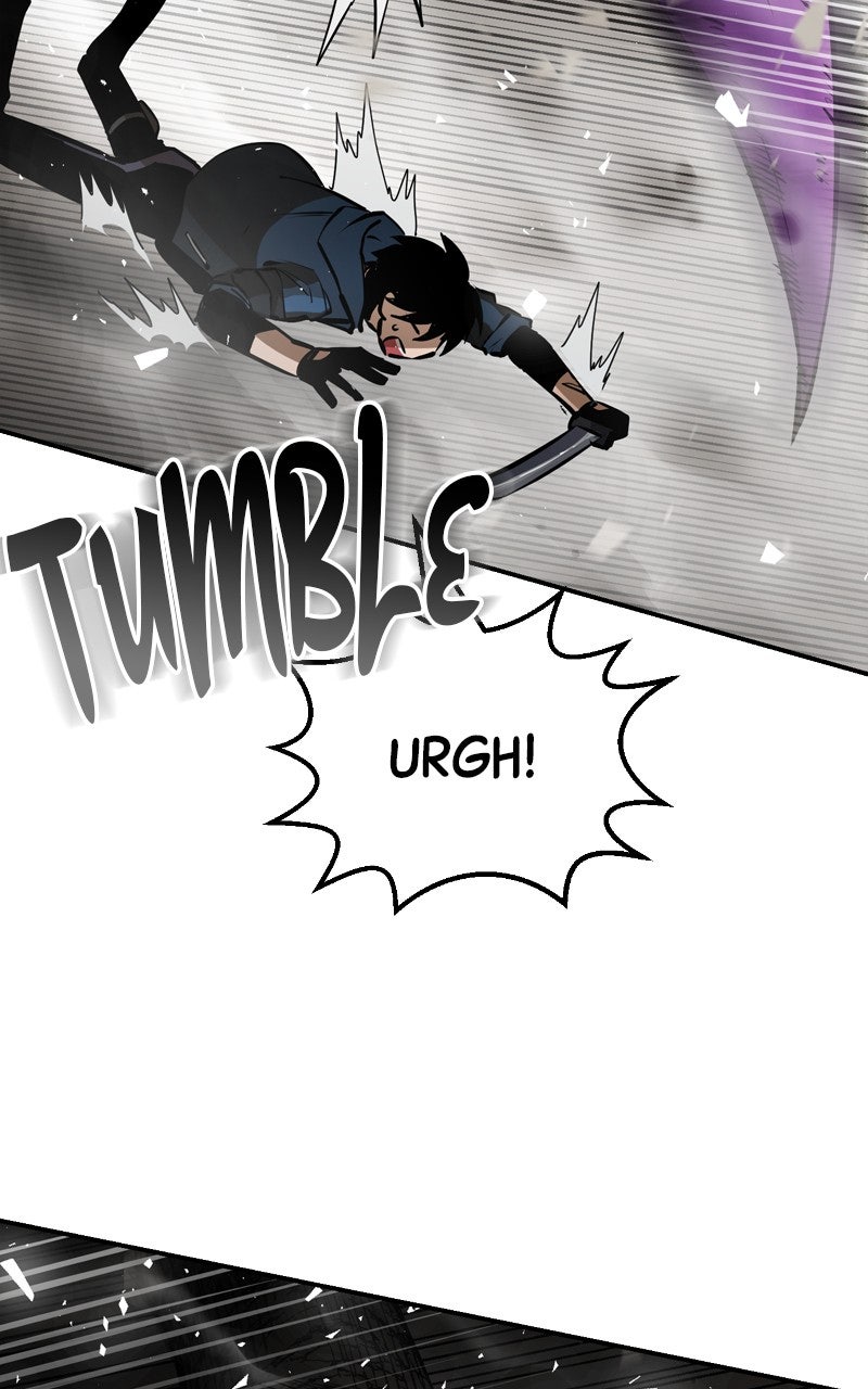 Read Defeating Dungeonsvia Copy Paste! chapter 2 image 49 on Lezhin