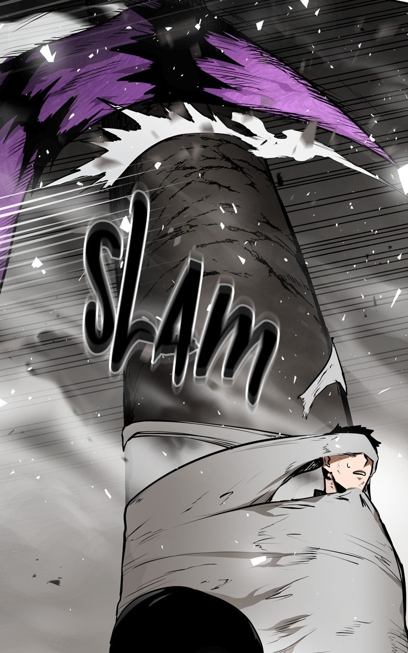 Read Defeating Dungeonsvia Copy Paste! chapter 2 image 50 on Lezhin