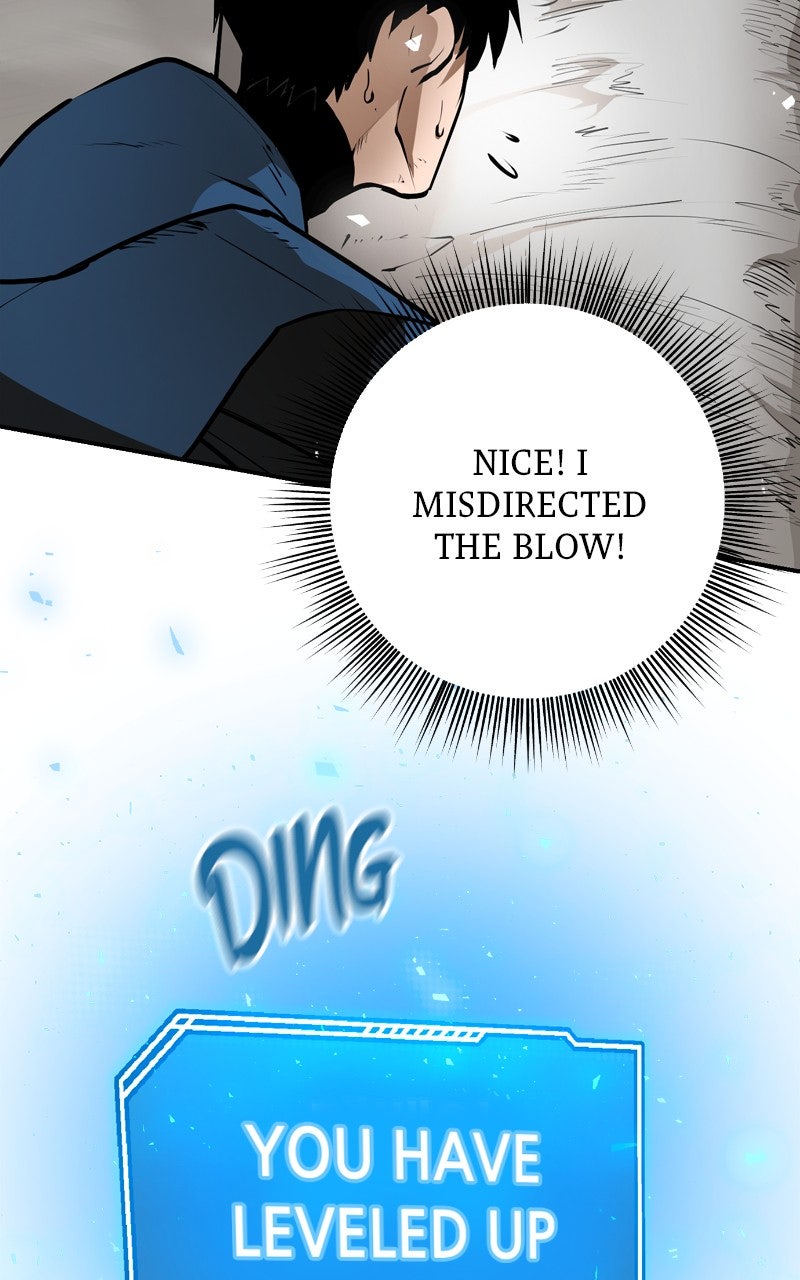Read Defeating Dungeonsvia Copy Paste! chapter 2 image 51 on Lezhin
