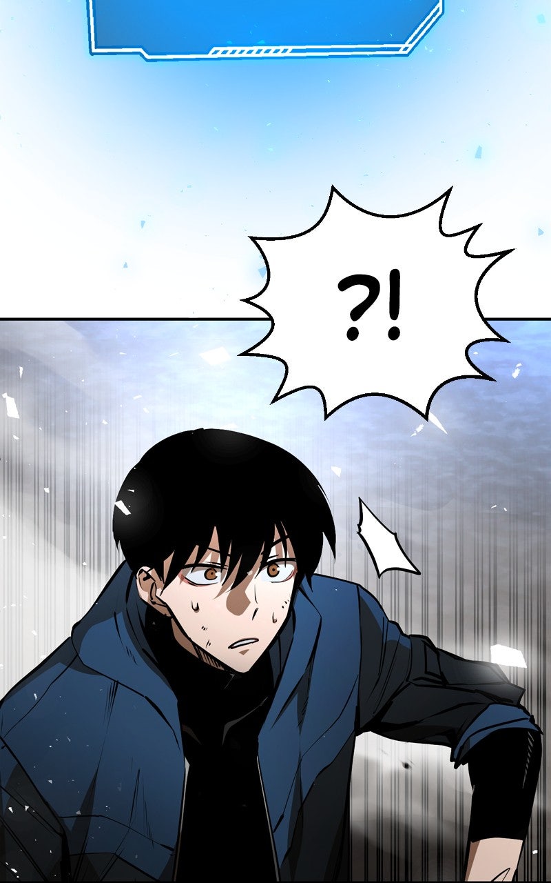 Read Defeating Dungeonsvia Copy Paste! chapter 2 image 52 on Lezhin