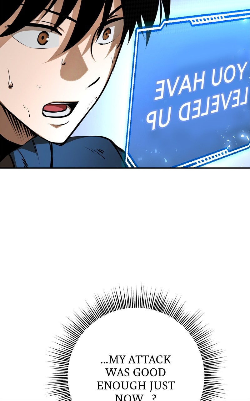 Read Defeating Dungeonsvia Copy Paste! chapter 2 image 54 on Lezhin