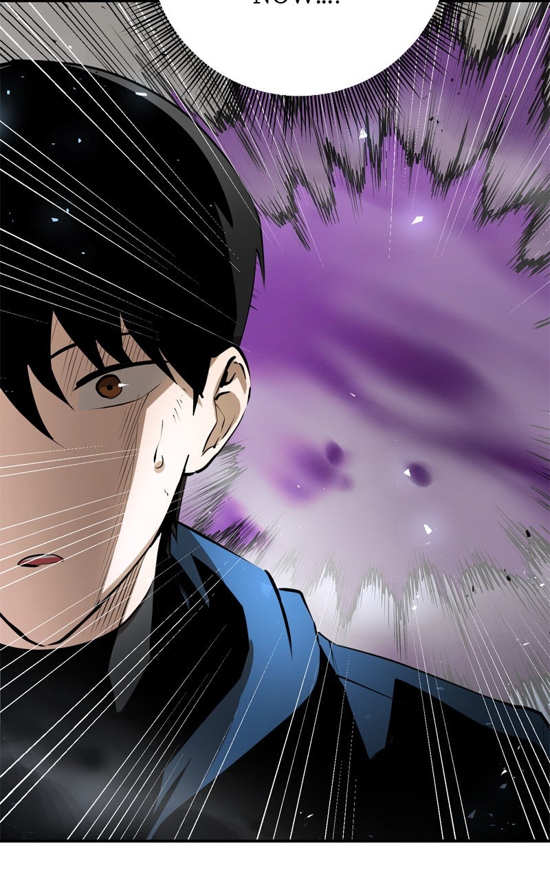 Read Defeating Dungeonsvia Copy Paste! chapter 2 image 55 on Lezhin