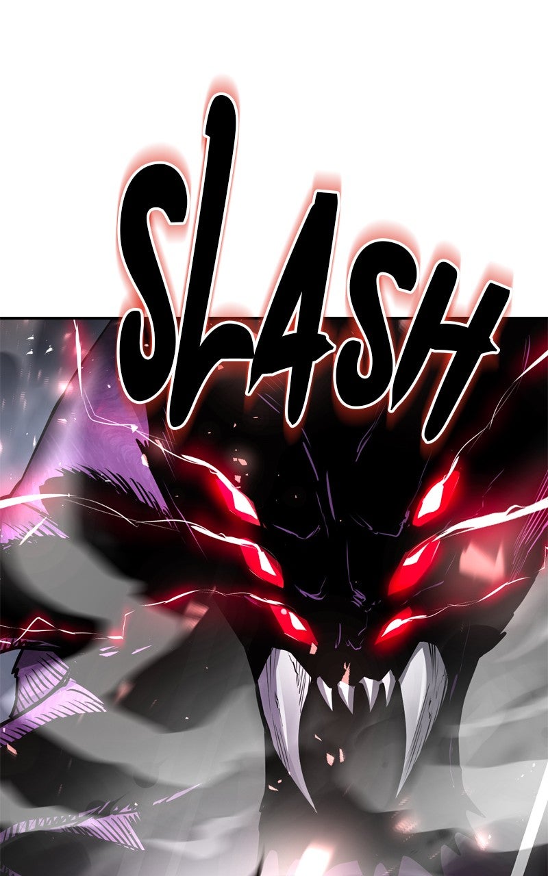 Read Defeating Dungeonsvia Copy Paste! chapter 2 image 56 on Lezhin