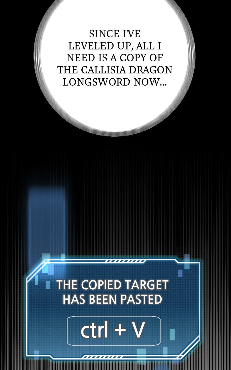 Read Defeating Dungeonsvia Copy Paste! chapter 2 image 59 on Lezhin