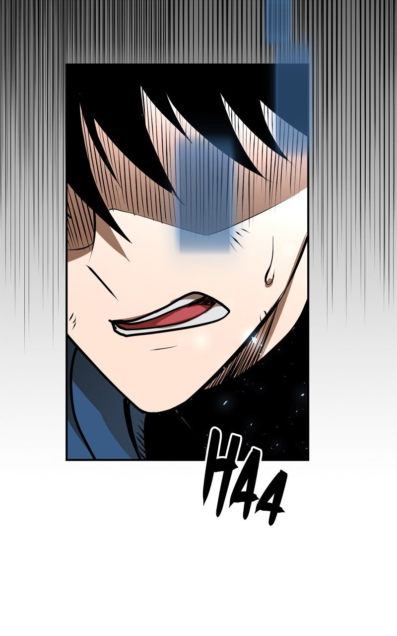 Read Defeating Dungeonsvia Copy Paste! chapter 2 image 60 on Lezhin