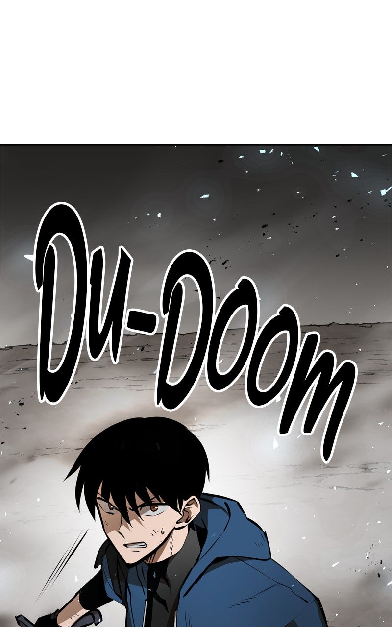Read Defeating Dungeonsvia Copy Paste! chapter 2 image 61 on Lezhin