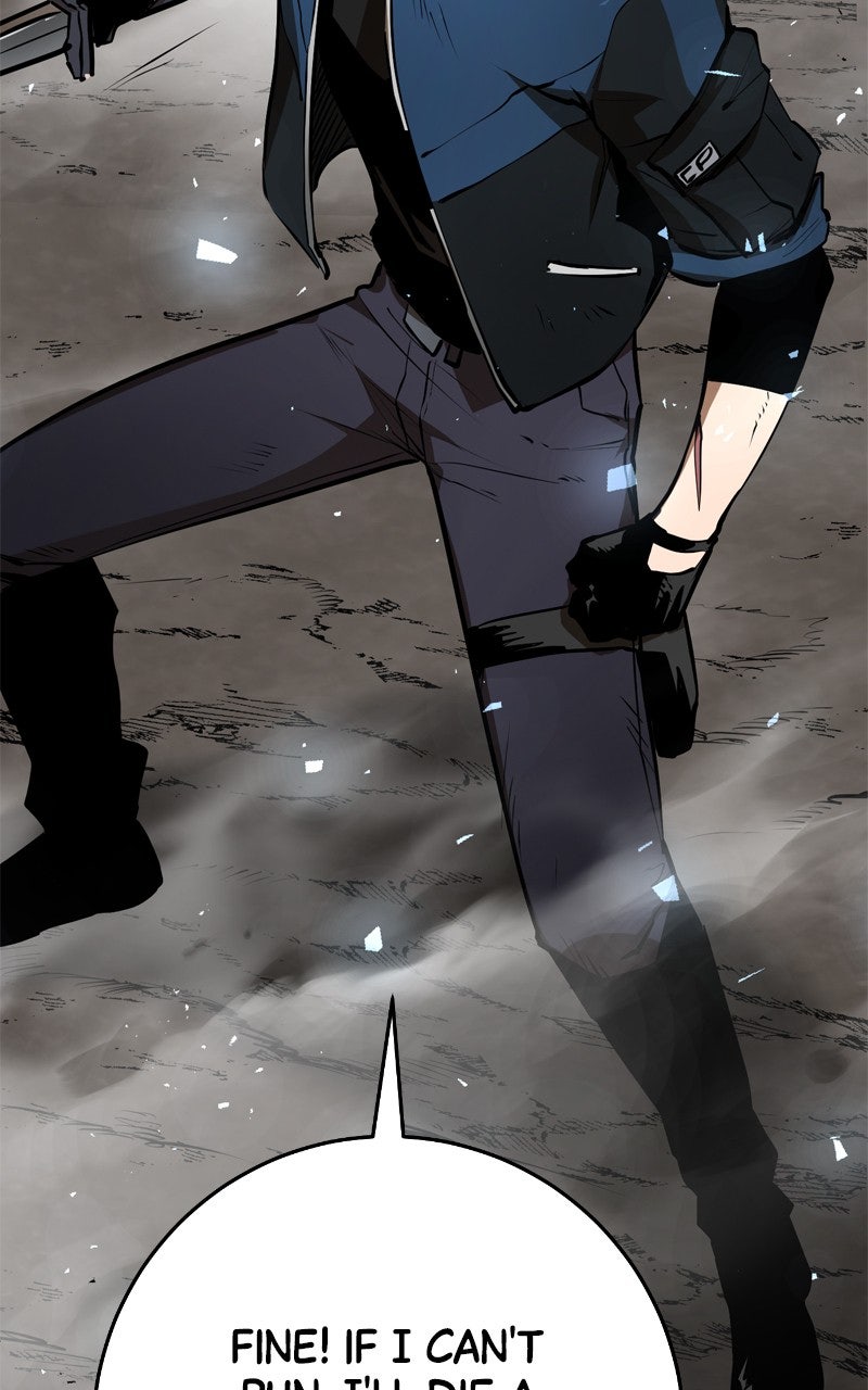 Read Defeating Dungeonsvia Copy Paste! chapter 2 image 62 on Lezhin