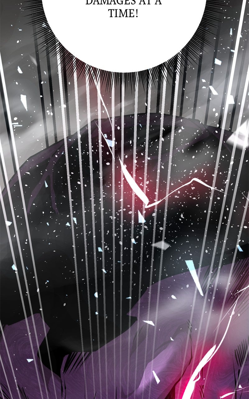 Read Defeating Dungeonsvia Copy Paste! chapter 2 image 64 on Lezhin