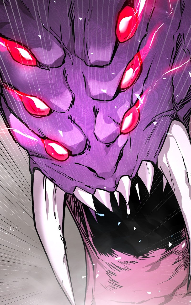 Read Defeating Dungeonsvia Copy Paste! chapter 2 image 65 on Lezhin