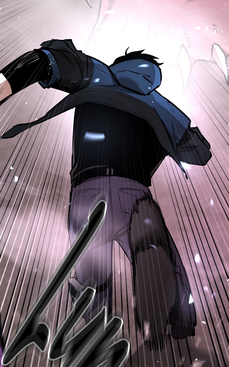 Read Defeating Dungeonsvia Copy Paste! chapter 2 image 66 on Lezhin