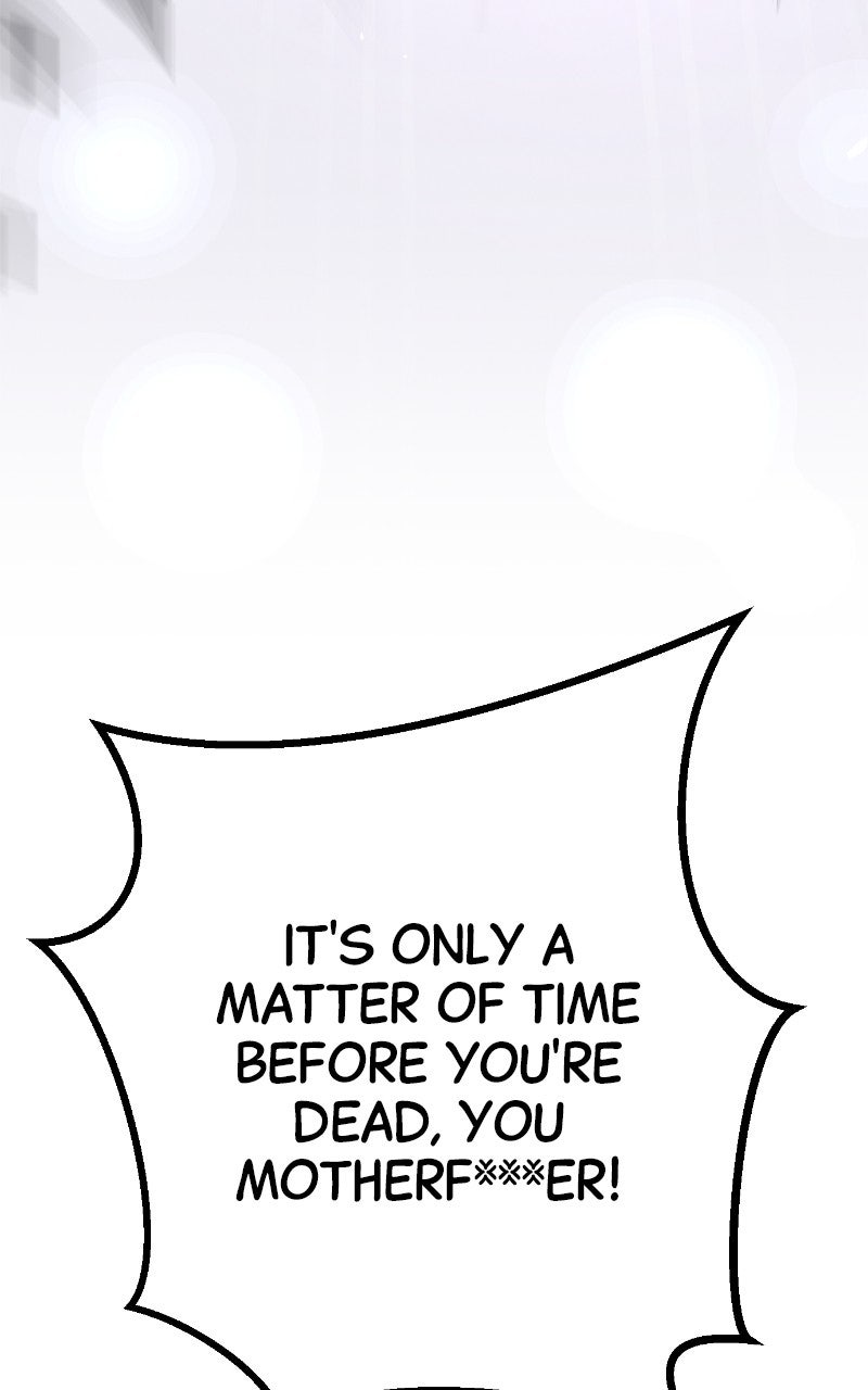 Read Defeating Dungeonsvia Copy Paste! chapter 2 image 68 on Lezhin