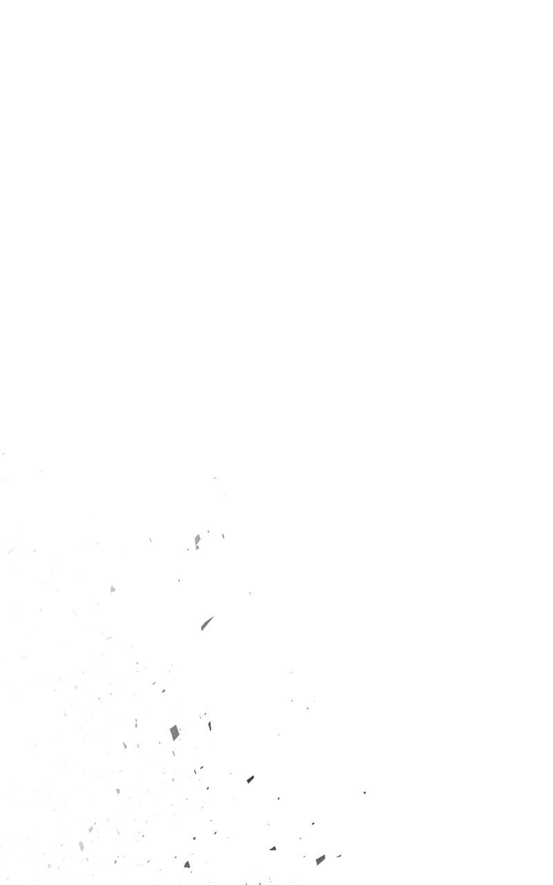 Read Defeating Dungeonsvia Copy Paste! chapter 2 image 70 on Lezhin