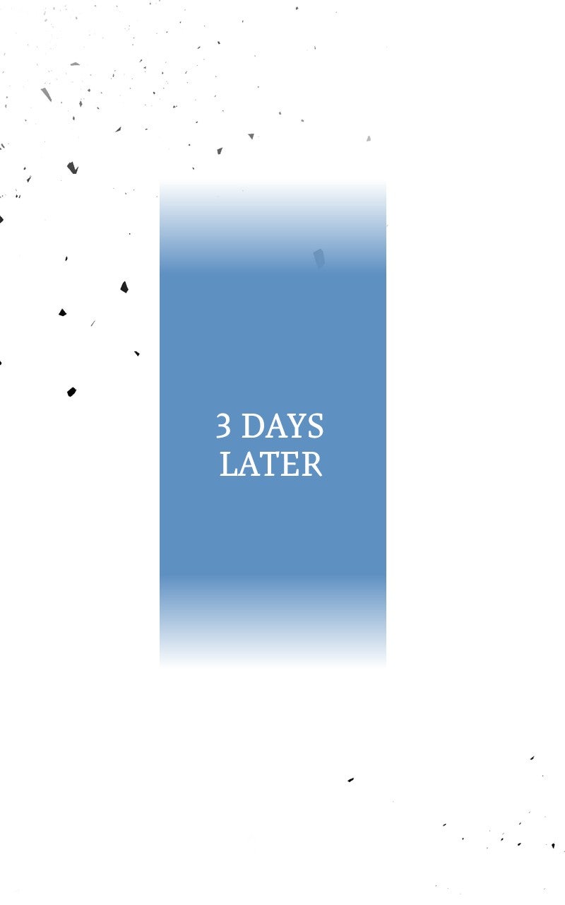 Read Defeating Dungeonsvia Copy Paste! chapter 2 image 71 on Lezhin