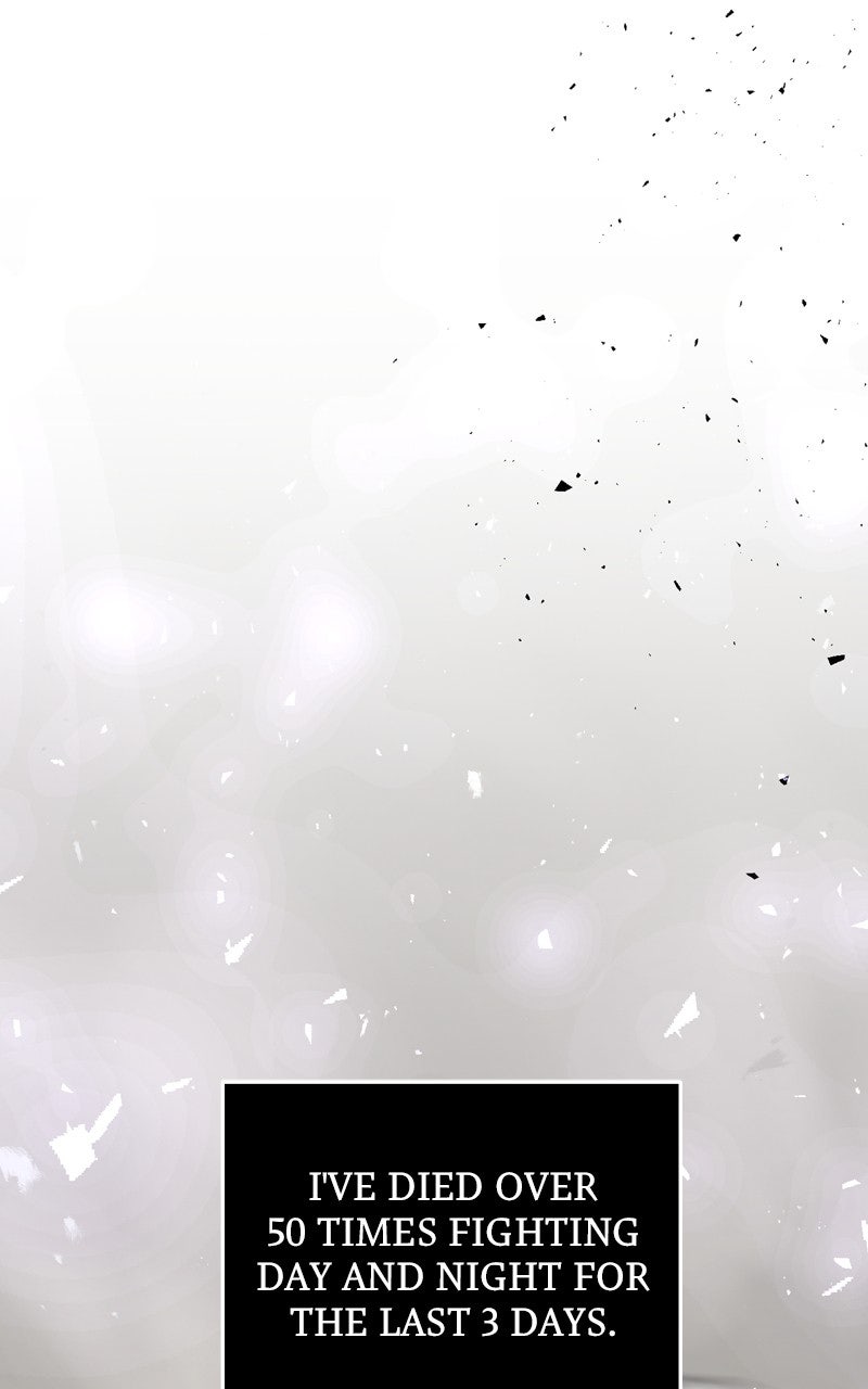 Read Defeating Dungeonsvia Copy Paste! chapter 2 image 72 on Lezhin