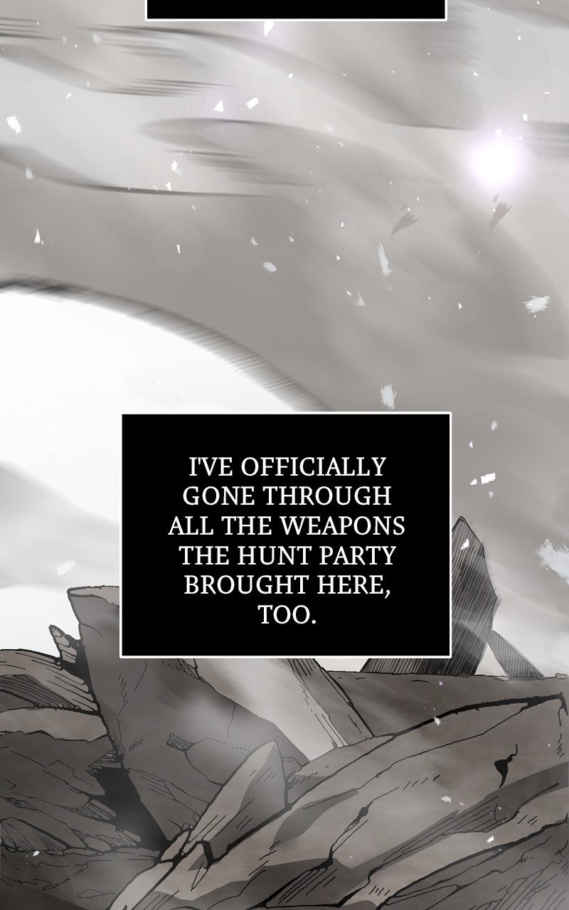 Read Defeating Dungeonsvia Copy Paste! chapter 2 image 73 on Lezhin