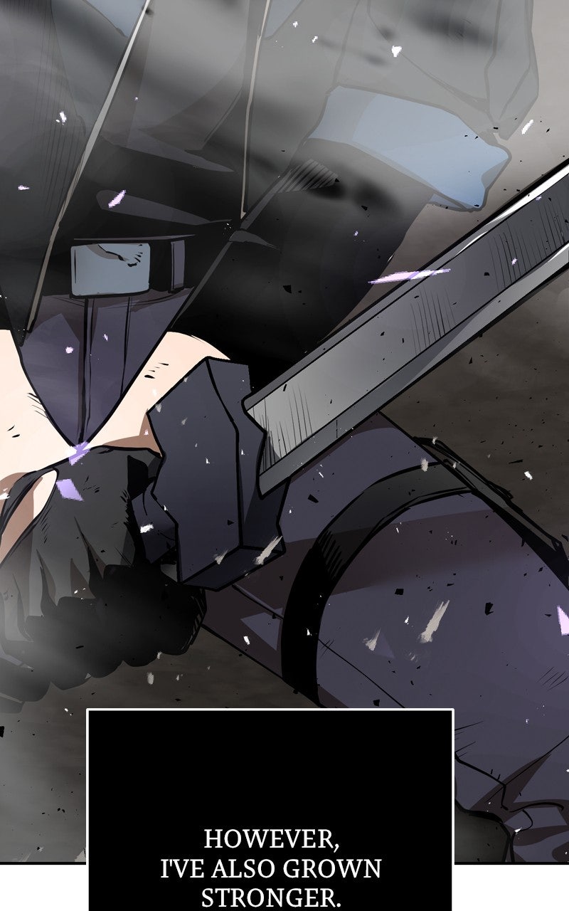 Read Defeating Dungeonsvia Copy Paste! chapter 2 image 75 on Lezhin