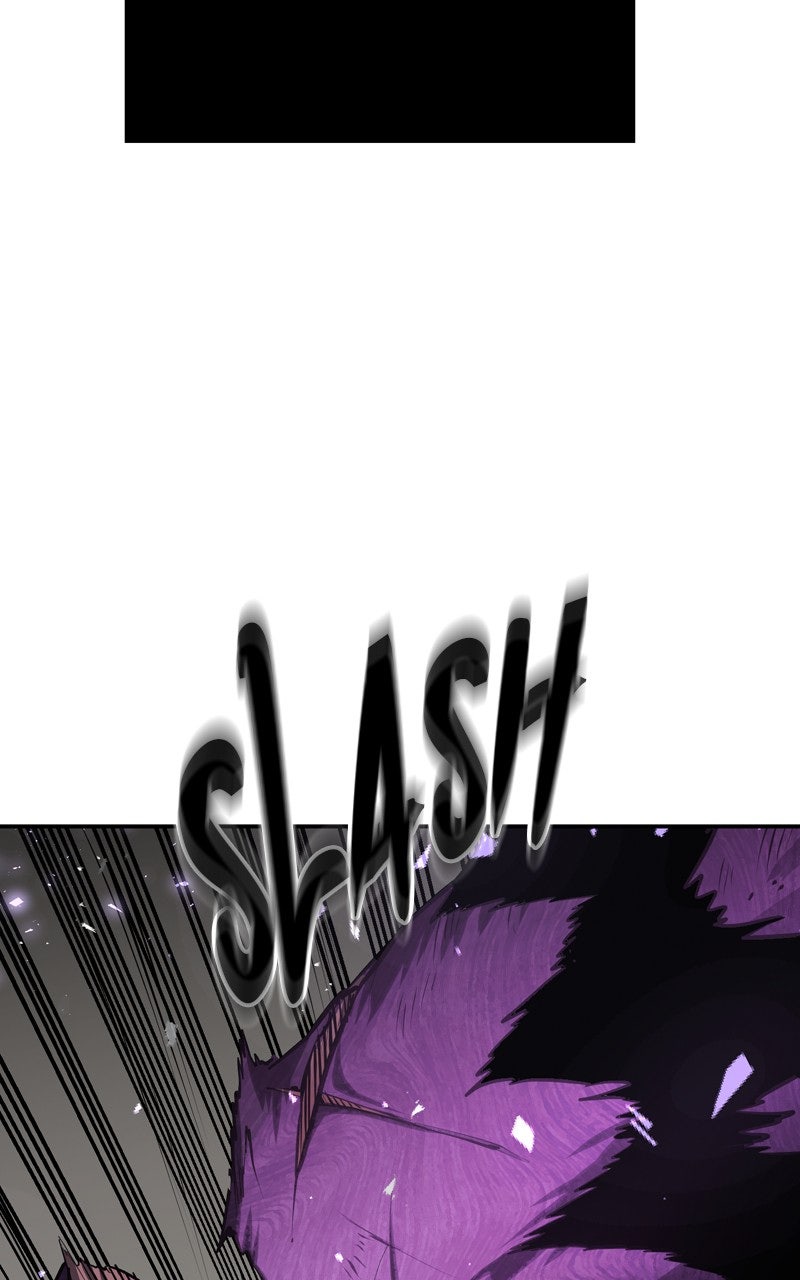 Read Defeating Dungeonsvia Copy Paste! chapter 2 image 76 on Lezhin