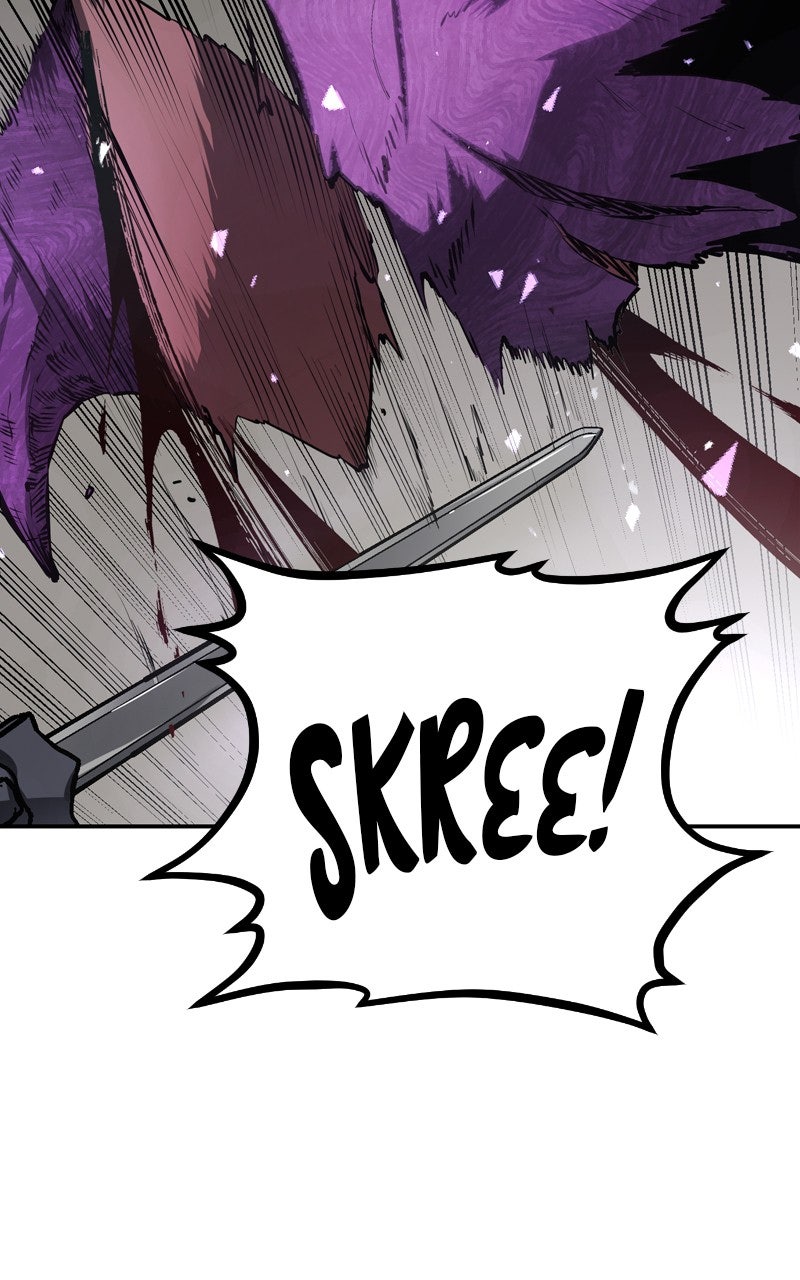 Read Defeating Dungeonsvia Copy Paste! chapter 2 image 77 on Lezhin