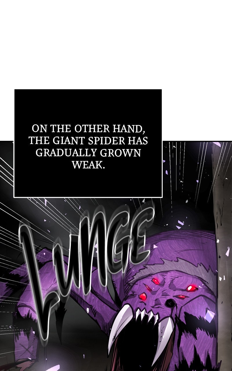 Read Defeating Dungeonsvia Copy Paste! chapter 2 image 78 on Lezhin