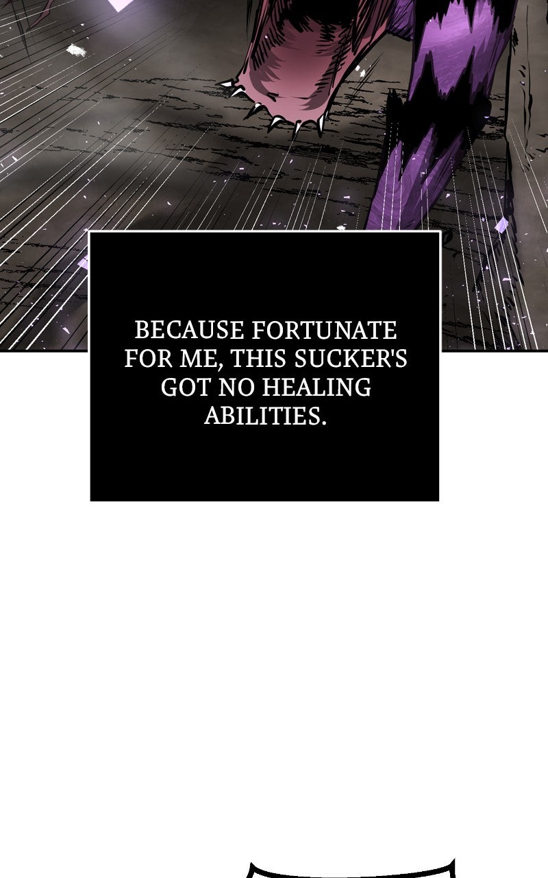 Read Defeating Dungeonsvia Copy Paste! chapter 2 image 79 on Lezhin
