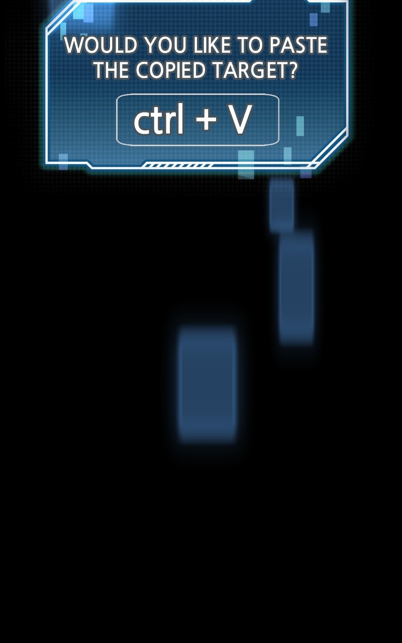 Read Defeating Dungeonsvia Copy Paste! chapter 2 image 8 on Lezhin